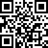 https://ar.abna24.com/x3Bbv