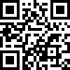 https://ar.abna24.com/xbtMk