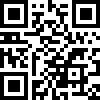 https://ar.abna24.com/xf6cM
