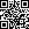 https://ar.abna24.com/xbNgj