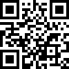 https://ar.abna24.com/x9Gsv
