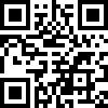 https://ar.abna24.com/x4DJx