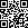 https://ar.abna24.com/xbDGk