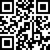 https://ar.abna24.com/xgFWb