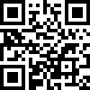 https://ar.abna24.com/xc6Ct