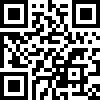 https://ar.abna24.com/x3ZBC