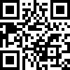 https://ar.abna24.com/xb7JZ