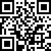 https://ar.abna24.com/x8D8C