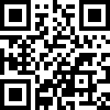 https://ar.abna24.com/x8YhQ