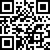 https://ar.abna24.com/xdtZy