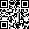https://ar.abna24.com/x3tS4