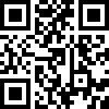 https://ar.abna24.com/xhTqX