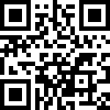 https://ar.abna24.com/x9HYB