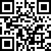 https://ar.abna24.com/x7CG4