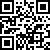 https://ar.abna24.com/xkPVw