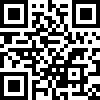 https://ar.abna24.com/xjpnc