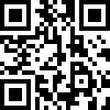 https://ar.abna24.com/xgP4b