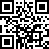 https://ar.abna24.com/x68CN