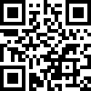 https://ar.abna24.com/x443D