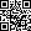 https://ar.abna24.com/x9jMx