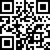https://ar.abna24.com/x3WBH