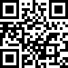 https://ar.abna24.com/xb7Zr