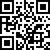 https://ar.abna24.com/x9pPp