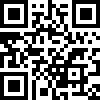 https://ar.abna24.com/xbpP2