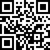 https://ar.abna24.com/xbcWd