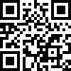 https://ar.abna24.com/x5zPy
