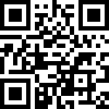 https://ar.abna24.com/x3LZv