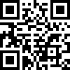 https://ar.abna24.com/xdDSw