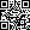 https://ar.abna24.com/xcMLx