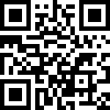 https://ar.abna24.com/xkZS2