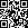 https://ar.abna24.com/xfwrq