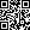 https://ar.abna24.com/xfwQg