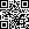 https://ar.abna24.com/xbfFK