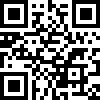 https://ar.abna24.com/xg4hq
