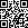 https://ar.abna24.com/xhTyT