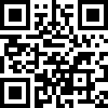 https://ar.abna24.com/x8JNh
