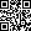 https://ar.abna24.com/x4q7d