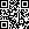 https://ar.abna24.com/xj4Rh
