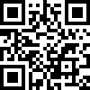 https://ar.abna24.com/xgqSJ