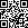 https://ar.abna24.com/xk7qM