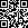 https://ar.abna24.com/xbGTq