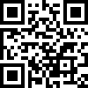 https://ar.abna24.com/xfBCM