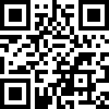 https://ar.abna24.com/x4Qdz