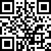 https://ar.abna24.com/xhh8B