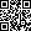 https://ar.abna24.com/xhHCd