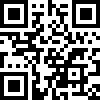 https://ar.abna24.com/x4hYT